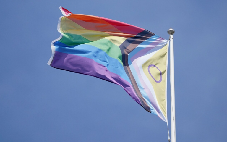 “My State Banned Conversion Therapy. It’s Been a Disaster”