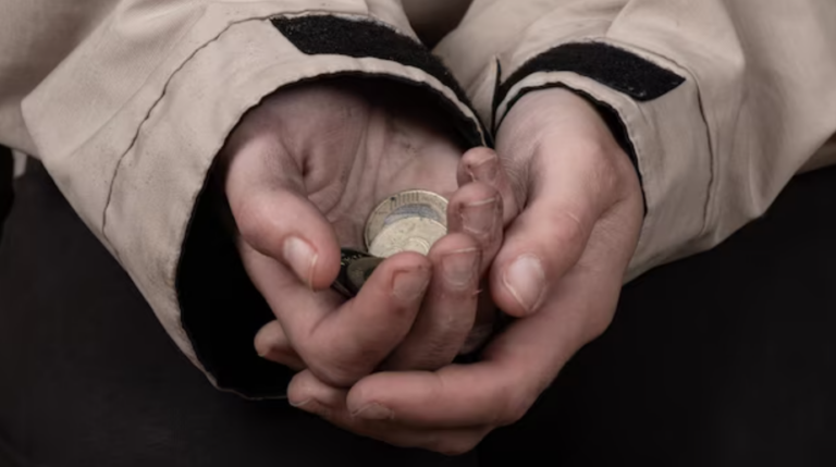 UKHSA Pleads Poverty to Get Out of Appraising Lockdown Model Performance Despite £2.4 Billion Covid Budget