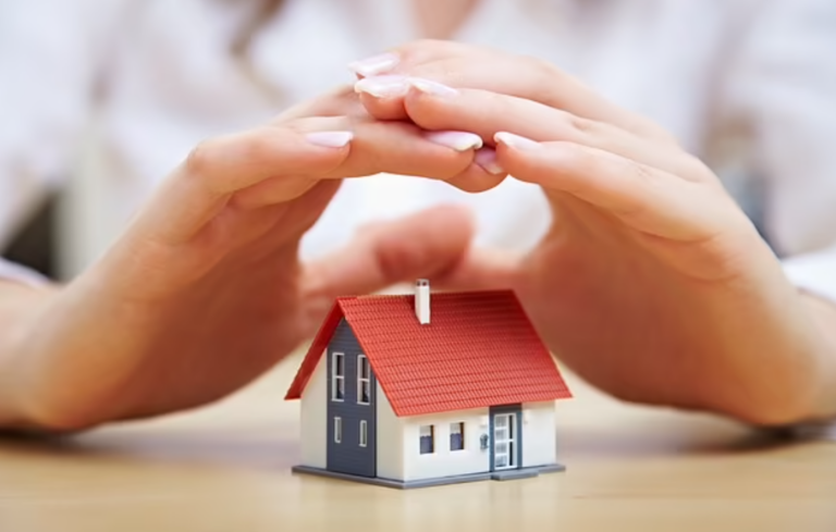 Insurers Use Climate Change as Excuse to Triple Cost of Home Insurance