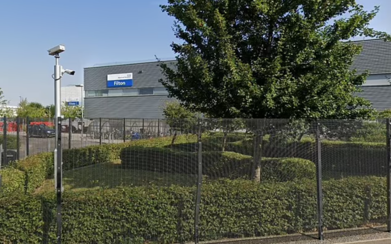 NHS Offers £100,000 Contract for “Anti-Racism” Consultancy Service