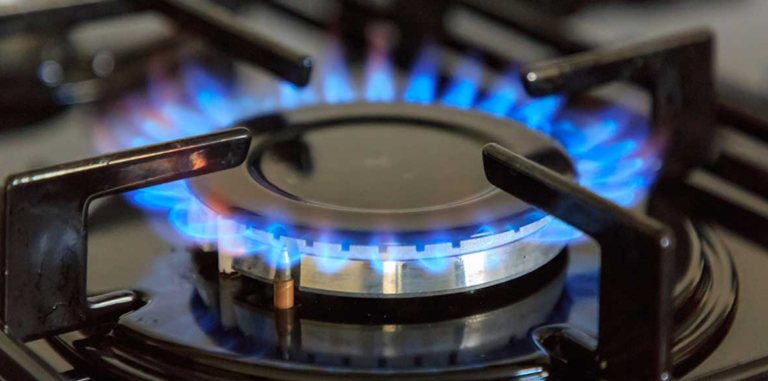Oxford to Ban Gas Boilers and Hobs in New Homes From 2025