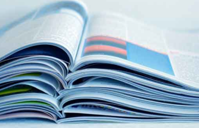 An Obituary for the BMJ: Once Fearsome Watchdog Brought to Heel by Pharma and Government