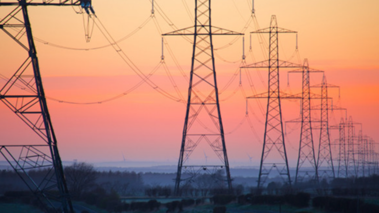 Net Zero Electricity Fantasies to Cost British Consumers £100 Billion Over Next Six Years
