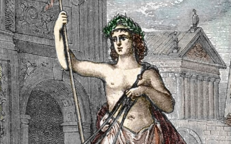 Will the Real Elagabalus Please Stand Up