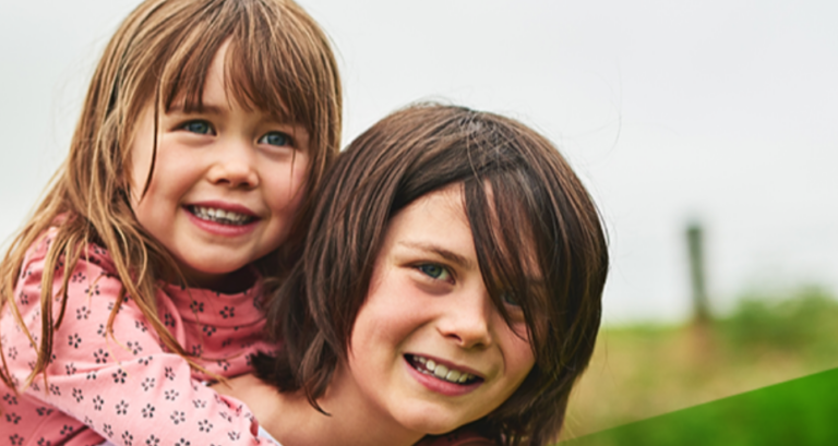 Will the Irish Become a Minority in Ireland by 2060?
