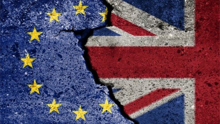 Remain Voters Were More Intelligent, Study Finds
