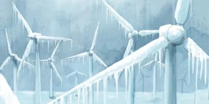 Frozen-WORLD_SE_03.12.jpg-750x375
