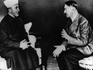 GrandMufti