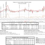 ONSweekly-20231121