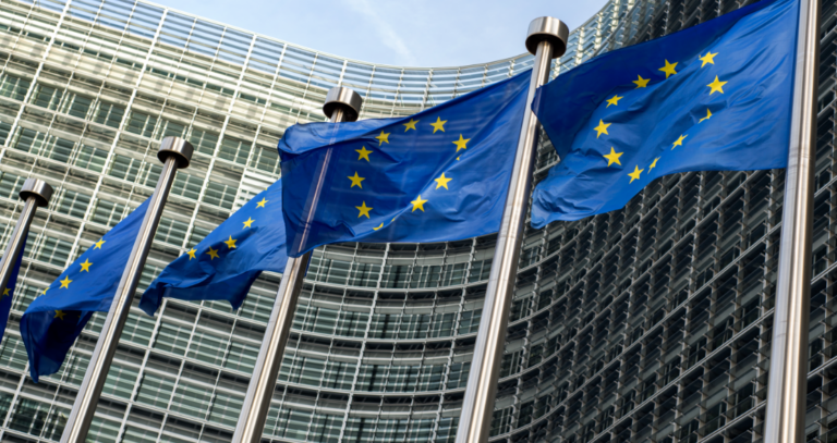 EU Abandons Another Costly Net Zero Reform