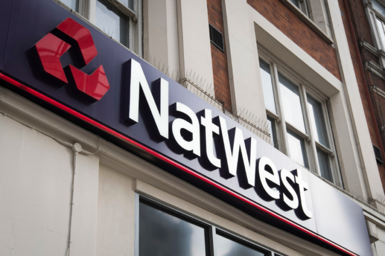 NatWest’s Net Zero Nagging Makes the Case for CBDCs
