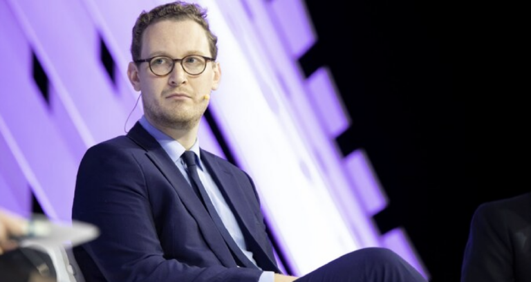 I Would Not March Against Antisemitism, Says Labour Frontbencher
