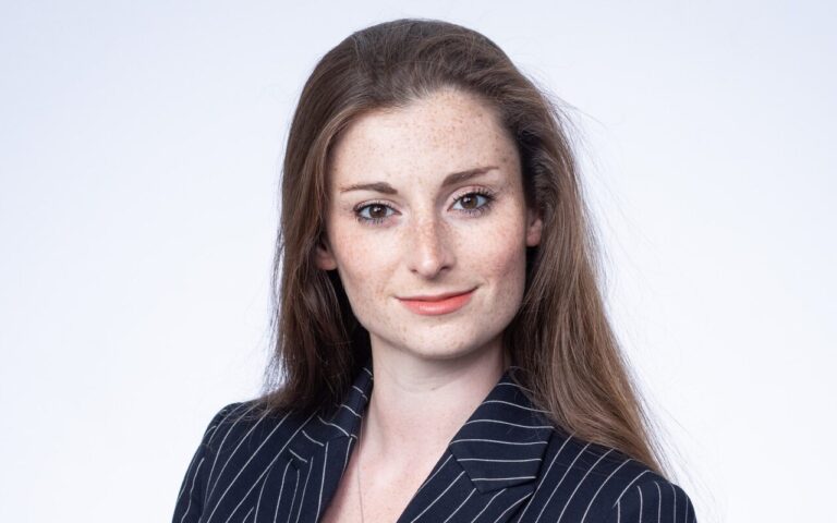 Lawyer Says BBC Ignored Her Warning Not to “Parrot Hamas Propaganda” When Reporting Gaza Hospital Strike – and Cancelled Her Scheduled Appearance Just After Story Broke