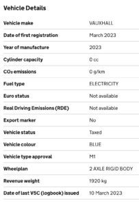 WN23UGV-details