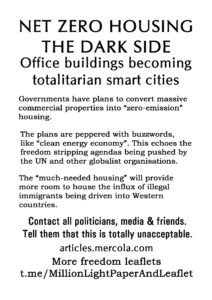 02b-Net-Zero-Housing-The-Dark-Side-MONOCHROME-copy