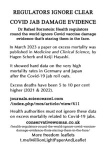 03a-Regulators-ignore-clear-vax-damage-evidence-MONOCHROME-copy