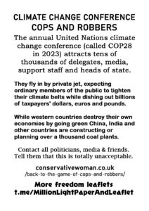 05a-Climate-Change-Conference-Cops-And-Robbers-MONOCHROME-copy