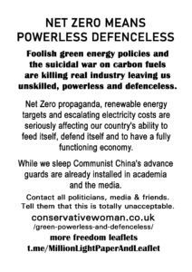 05b-Net-Zero-Means-Powerless-Defenceless-MONOCHROME-copy