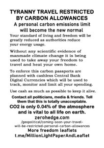 06a-Tyranny-Travel-Restricted-by-Carbon-Allowances-MONOCHROME-copy