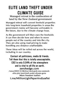 06b-Elite-Land-Theft-Under-Climate-Guise-MONOCHROME-copy