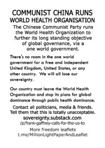 08a-Communist-China-Runs-World-Health-Organisation-MONOCHROME-copy