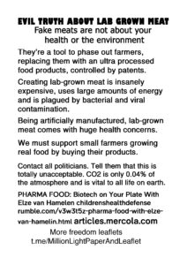 09b-Evil-Truth-About-Lab-Grown-Meat-MONOCHROME-copy