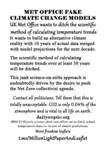 11b-Met-Office-Fake-Climate-Change-Models-MONOCHROME-copy