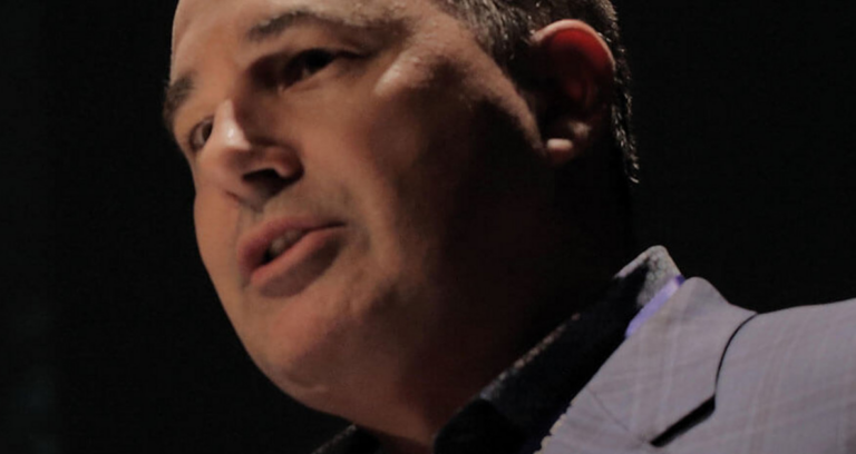 Kevin McKernan Loses Entire Database of Research Worth $200,000 After New Zealand Health Service Obtains Injunction to Prevent Sharing of Leaked Covid Vaccine Data