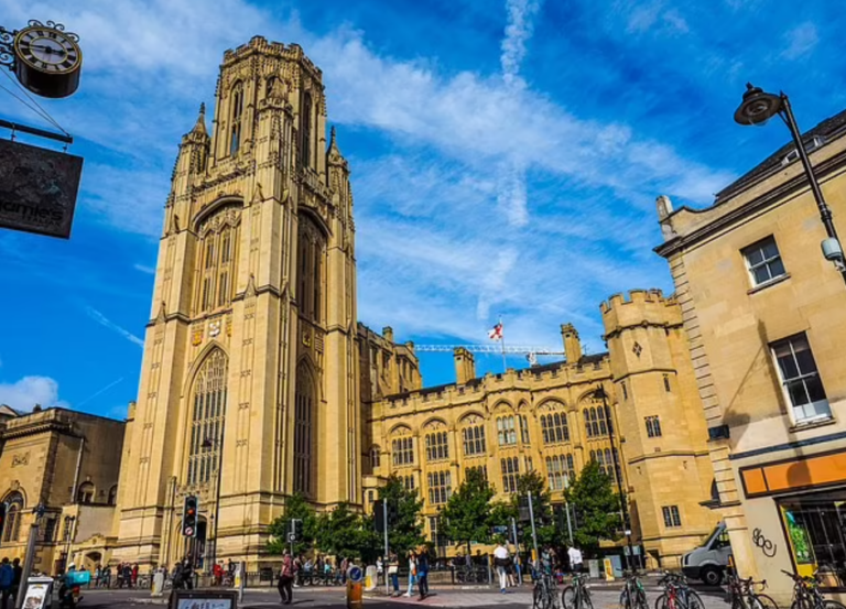 Bristol University Axes the National Anthem from Graduation Ceremonies Amid Students’ Claims it is “Old-Fashioned” and “Offensive to Some”