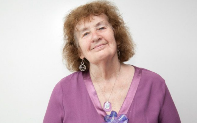 Academic Who Suggested “Blowing up” Jewish Labour Conference Venue Stripped of Honorary Titles