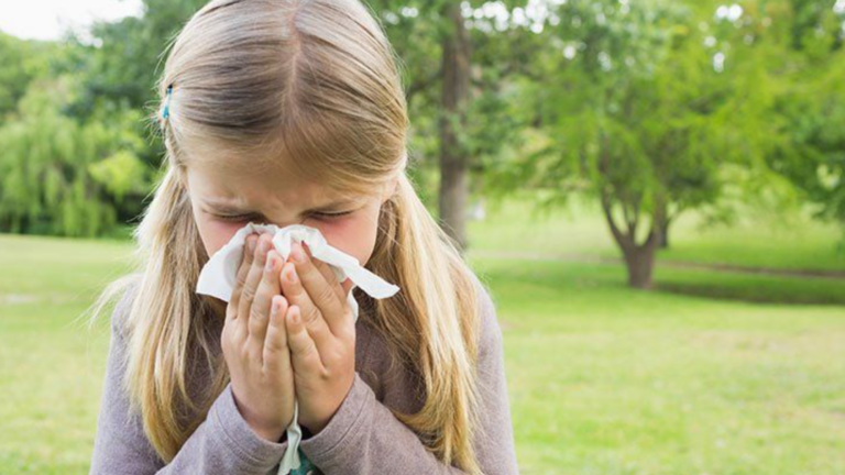 The Media’s New Pastime: Spreading Alarm About Normal Winter Viruses