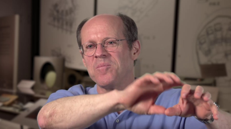 In Defence of Steve’s Kirsch’s Analysis of the Leaked New Zealand Vaccine Data