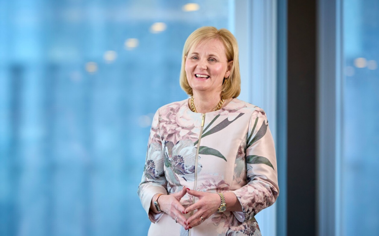 Aviva Has Exposed the Rotten Truth About ‘Diversity’