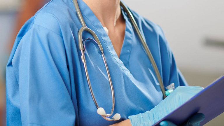 Nursing and Midwifery Council Bans ‘Misgendering’ in ‘Free Speech’ Guidance