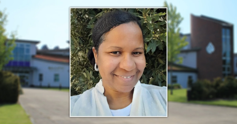 Teacher Found Guilty of Gross Misconduct and Branded a “Safeguarding Risk” for Sharing Christian Beliefs on Gender and Marriage in Church of England School