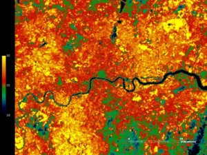 3_left_london_uhi1