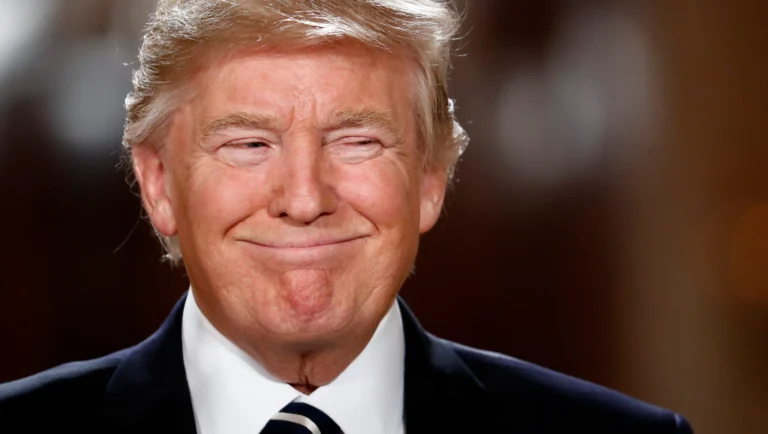 Is 2024 Going to Be the Year We Win the Culture War?