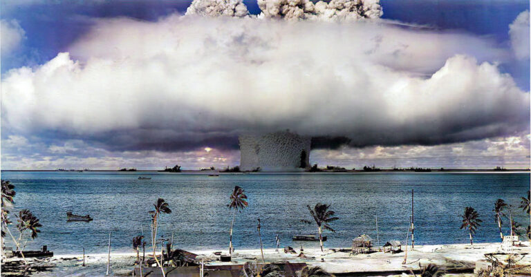 The Daily Sceptic’s 2024 Almanac of Bad Futurology