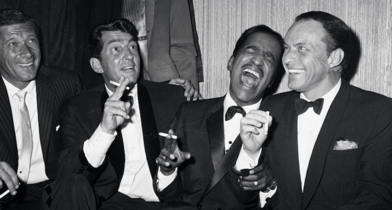 Last Chance to Get a Ticket to the Daily Sceptic’s Christmas Party