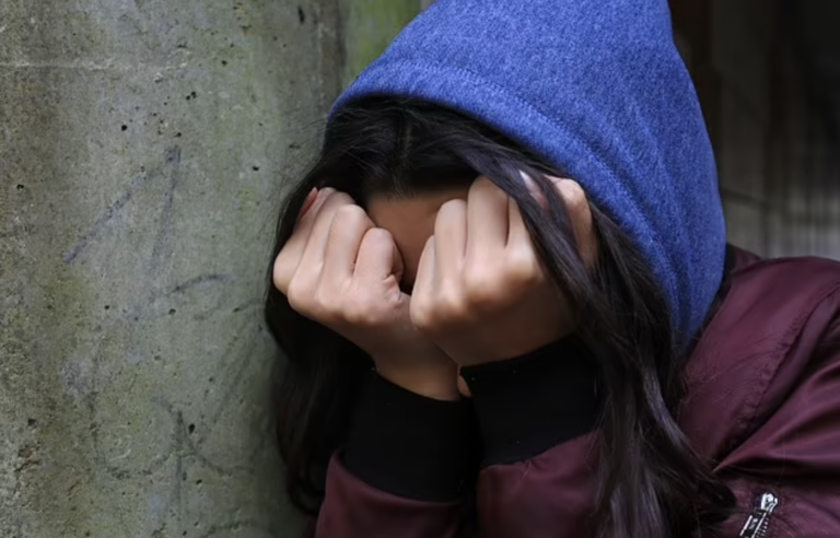 U.K. “In Danger of Becoming a Two Nation” State After Covid Lockdowns