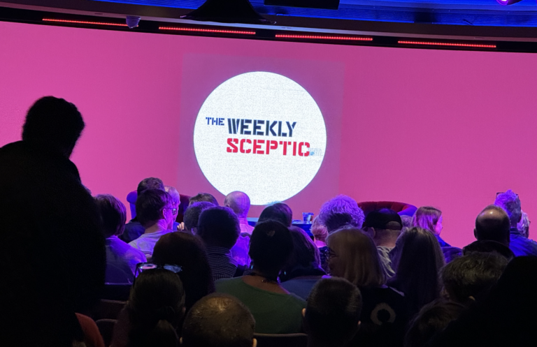Nick Dixon and Toby Young Talk About Nigel Farage Reaching the Jungle Final, Robert Jenrick Quitting and Alex Jones’s Return to Twitter