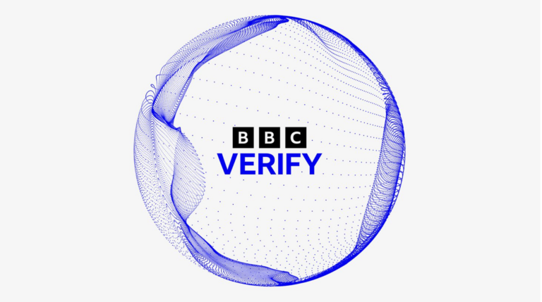 BBC ‘Disinformation’ Reporter Plans Six-Month Sabbatical to go on Climate Course Funded by Green Billionaires
