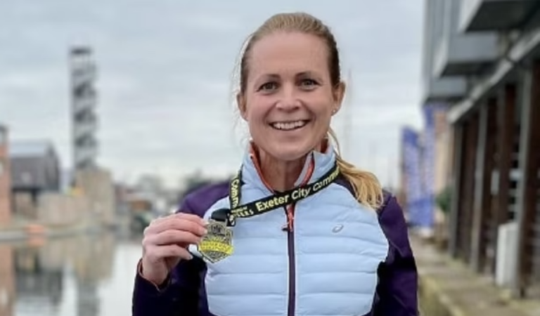 Parkrun’s Self-ID Gender Rules Have Seen at Least Three Trans Athletes Win Female Records