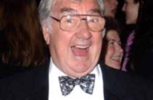 frank-carson