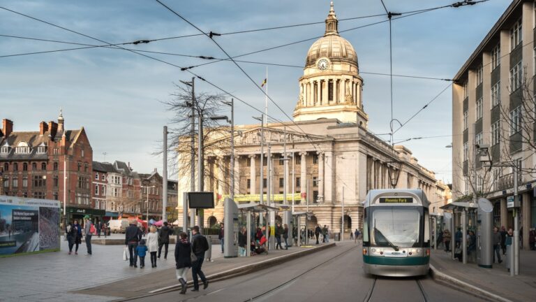 ‘Bad Management’ Not Inflation to Blame for Councils Going Bankrupt