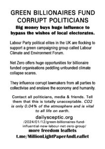07b-Green-Billionaires-Fund-Corrupt-Politicians-MONOCHROME-copy
