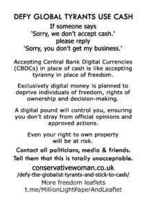 08a-Defy-Global-Tyrants-Use-Cash-MONOCHROME-copy