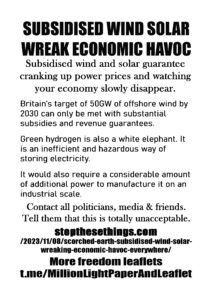 08a-Subsidised-Wind-Solar-Wreak-Economic-Havoc-MONOCHROME-copy