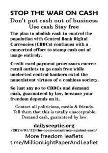 08b-Stop-The-War-On-Cash-MONOCHROME-copy