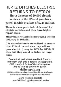 11a-Hertz-Ditches-Electric-Returns-To-Petrol-MONOCHROME-copy